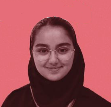 عکس سارا نجارزاده